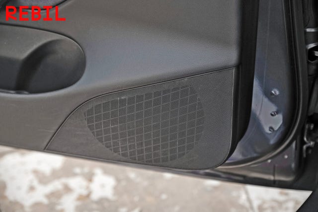 2019 TESLA MODEL 3 - 22