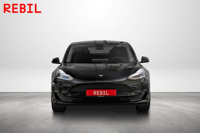 5YJ3E7EB9MF830842 2021 TESLA MODEL 3-2