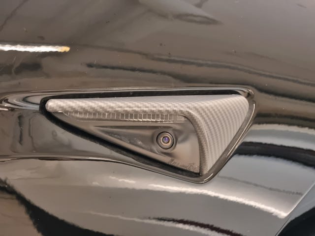 5YJ3E7EB1KF242771 2019 TESLA MODEL 3-4