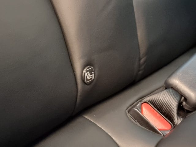 2019 TESLA MODEL 3 - 29