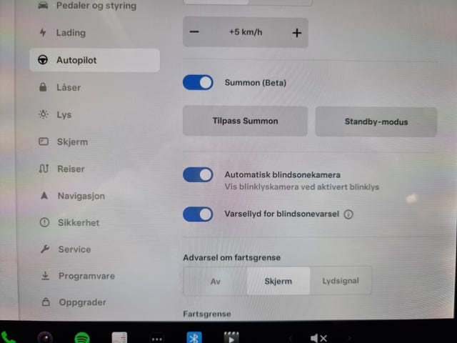 2019 TESLA MODEL 3 - 15