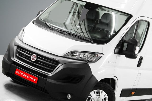 2022 FIAT DUCATO - 3