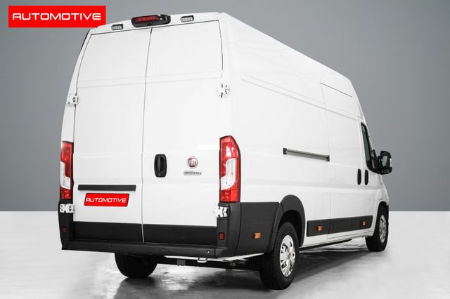 2022 FIAT DUCATO - 6