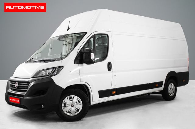 2022 FIAT DUCATO - 2