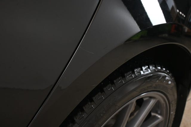 2019 TESLA MODEL 3 - 38