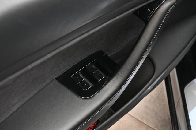 2019 TESLA MODEL 3 - 8