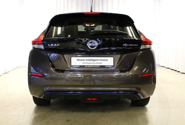 SJNFAAZE1U0111962 2021 NISSAN LEAF-3
