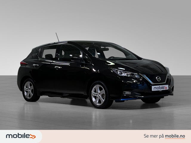 SJNFAAZE1U0110663 2021 NISSAN LEAF-0
