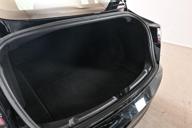 2019 TESLA MODEL 3 - 16