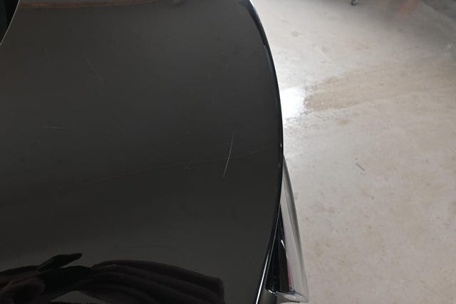 2019 TESLA MODEL 3 - 37