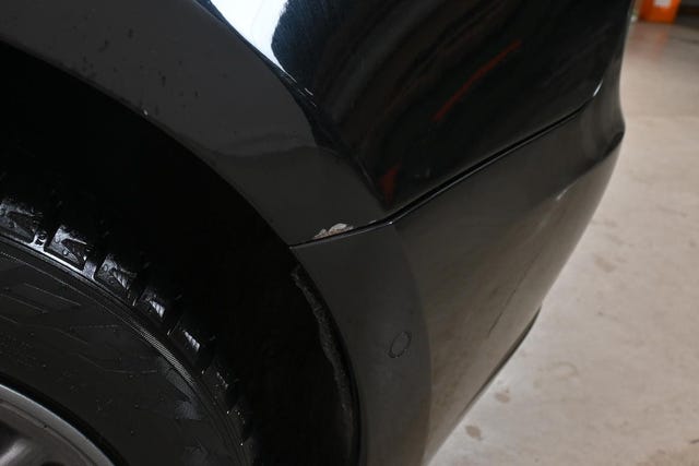 2019 TESLA MODEL 3 - 34
