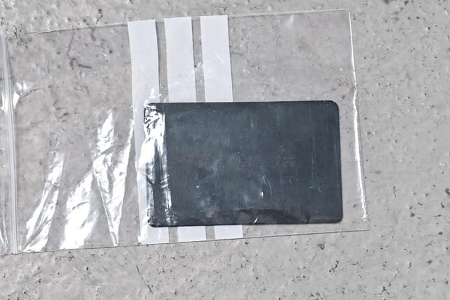 2019 TESLA MODEL 3 - 45