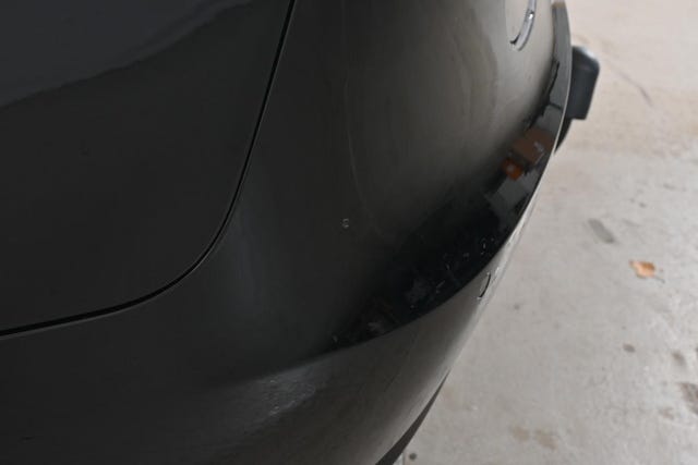 2019 TESLA MODEL 3 - 35