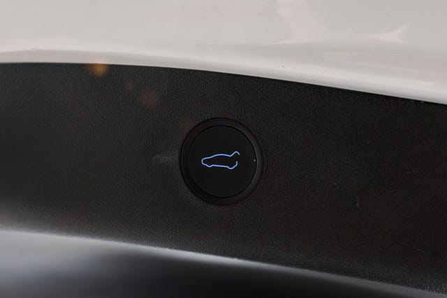 2021 TESLA MODEL 3 - 32