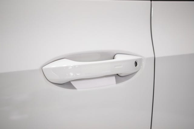 2021 VOLKSWAGEN ID.3 - 11
