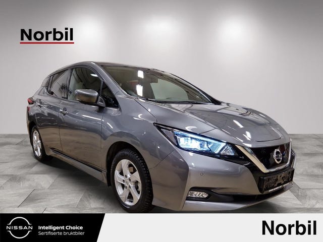 SJNFAAZE1U0123817 2021 NISSAN LEAF-2