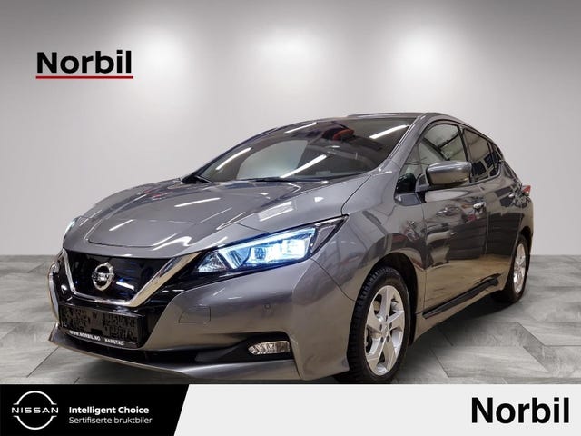 SJNFAAZE1U0123817 2021 NISSAN LEAF-0