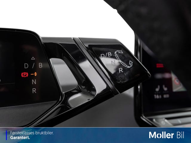 2021 VOLKSWAGEN ID.3 - 16
