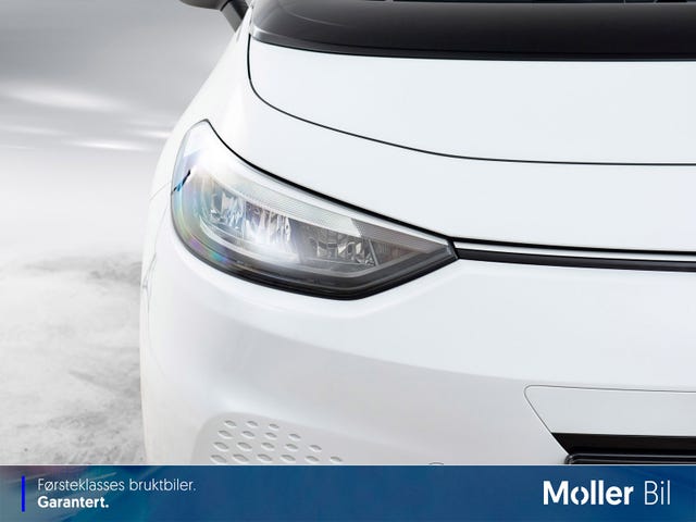 WVWZZZE1ZMP005078 2021 VOLKSWAGEN ID.3-4