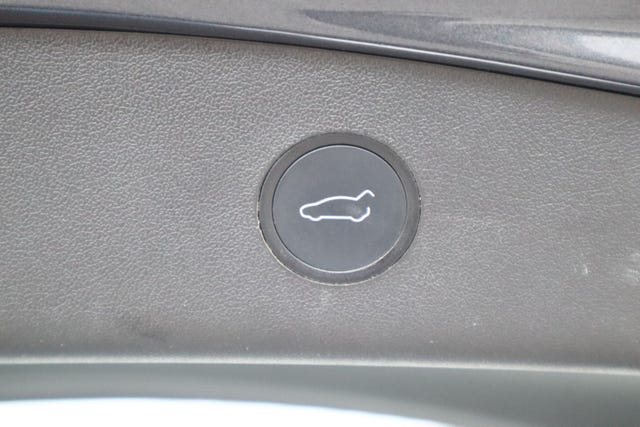 2021 TESLA MODEL 3 - 27