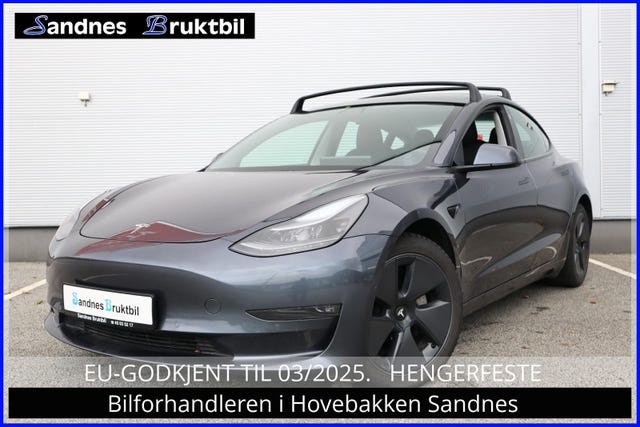 5YJ3E7EB7MF890196 2021 TESLA MODEL 3-0
