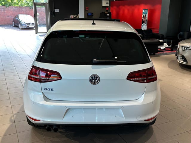 WVWZZZAUZFW065440 2015 VOLKSWAGEN GOLF-3