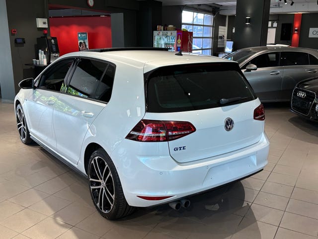 WVWZZZAUZFW065440 2015 VOLKSWAGEN GOLF-2