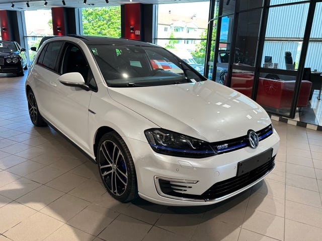 WVWZZZAUZFW065440 2015 VOLKSWAGEN GOLF-4