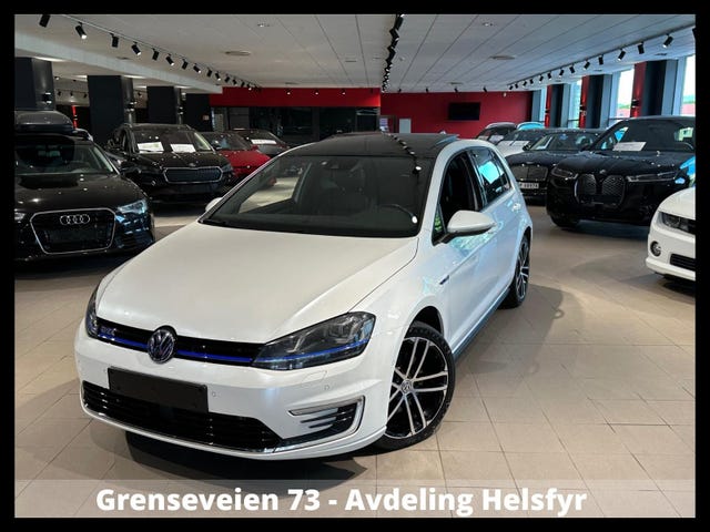 WVWZZZAUZFW065440 2015 VOLKSWAGEN GOLF-0