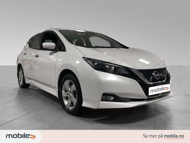 SJNFAAZE1U0126637 2021 NISSAN LEAF-0