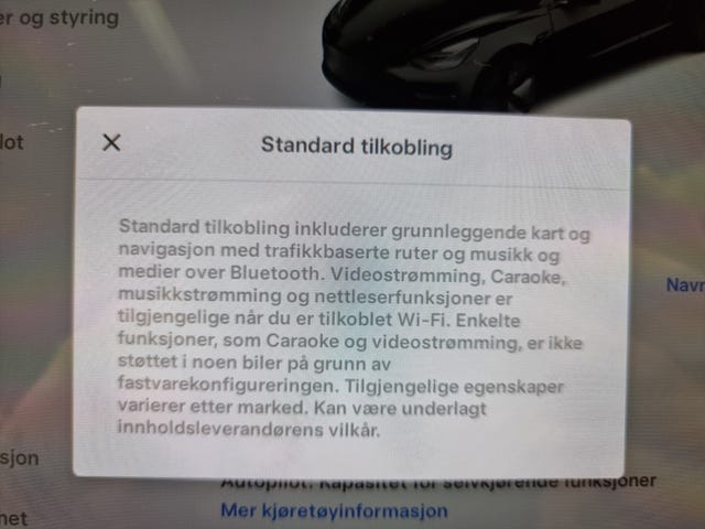 2019 TESLA MODEL 3 - 17