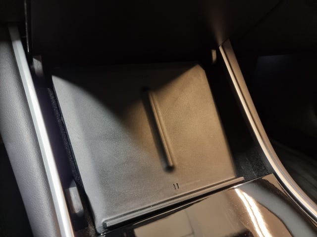 2019 TESLA MODEL 3 - 26