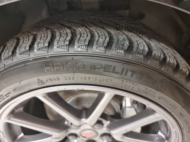 null 2019 TESLA MODEL 3-3