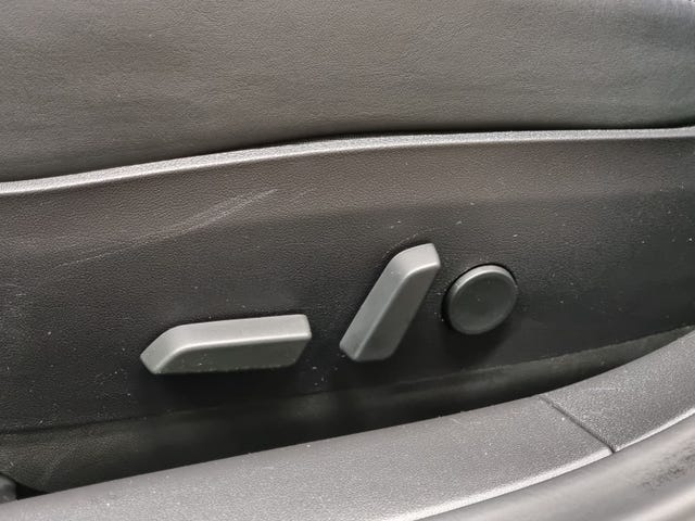 2019 TESLA MODEL 3 - 7