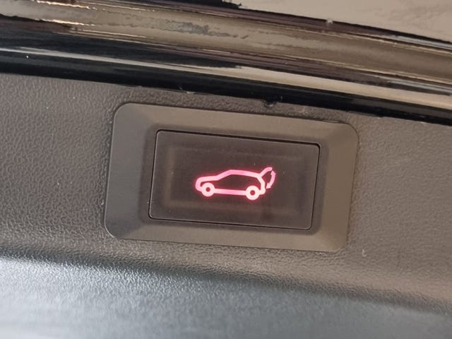 2019 TESLA MODEL 3 - 33