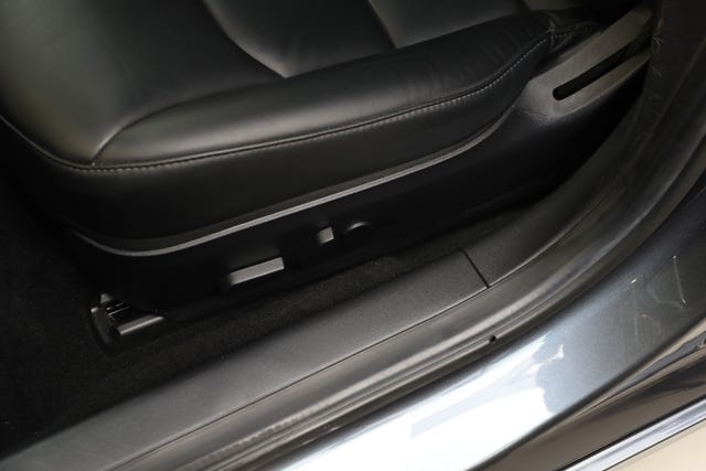 2019 TESLA MODEL 3 - 18