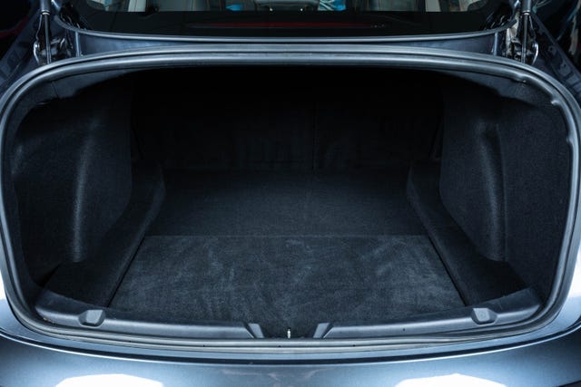 2019 TESLA MODEL 3 - 26