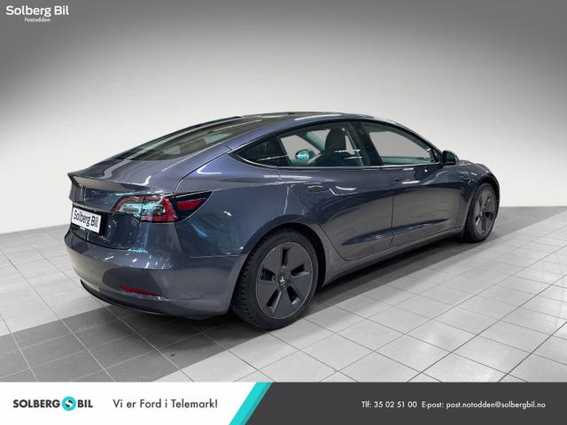 5YJ3E7EB9MF831361 2021 TESLA MODEL 3-1