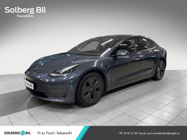 5YJ3E7EB9MF831361 2021 TESLA MODEL 3-0