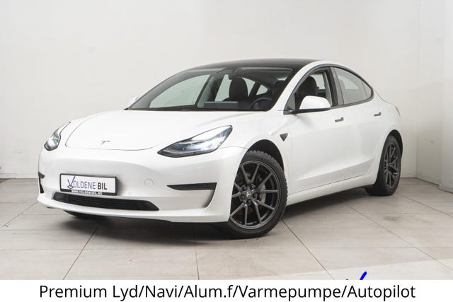 5YJ3E7EB9MF831151 2021 TESLA MODEL 3-0