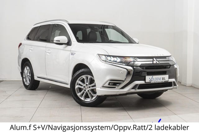 JMBXDGG3WLZ019472 2020 MITSUBISHI OUTLANDER-0