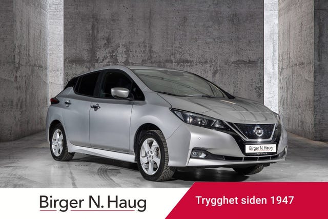 SJNFAAZE1U0117451 2021 NISSAN LEAF-0