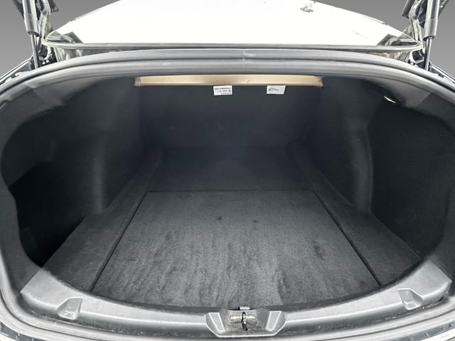 2019 TESLA MODEL 3 - 8
