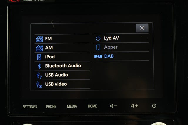 2020 MITSUBISHI OUTLANDER - 15