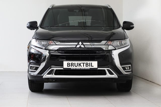 JMBXDGG3WLZ023181 2020 MITSUBISHI OUTLANDER-1