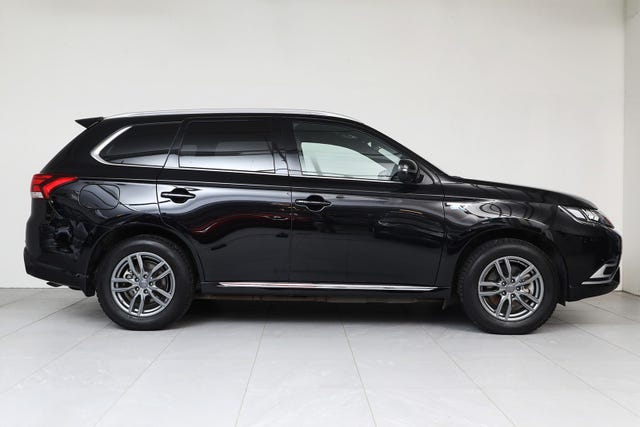 JMBXDGG3WLZ023181 2020 MITSUBISHI OUTLANDER-2