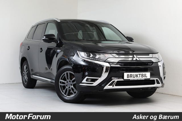 JMBXDGG3WLZ023181 2020 MITSUBISHI OUTLANDER-0