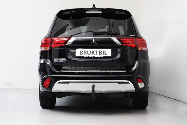 JMBXDGG3WLZ023181 2020 MITSUBISHI OUTLANDER-4