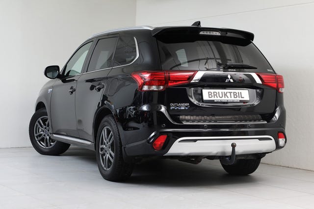 JMBXDGG3WLZ023181 2020 MITSUBISHI OUTLANDER-3