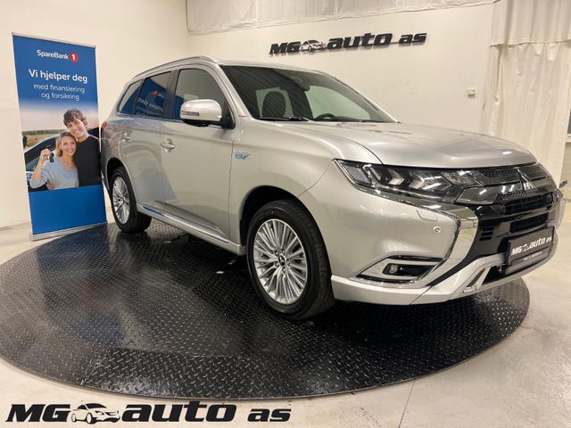 JMBXDGG3WLZ000223 2020 MITSUBISHI OUTLANDER-0